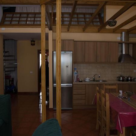 Casa En Garachico Villa Garachico  Bagian luar foto